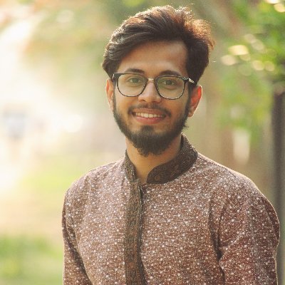 AbirHas77101242's profile picture. Web Developer at @fiverr