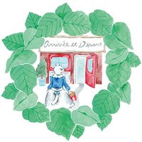 アリヴェデパール吉祥寺店 (@arrivee_et_d_j) 's Twitter Profile Photo アリヴェデパール吉祥寺店 (@arrivee_et_d_j) 's Twitter Profile Photo