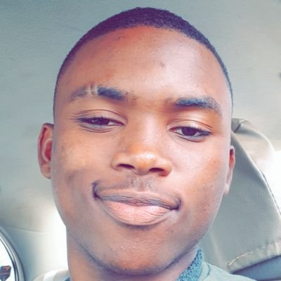 JayHash48's profile picture. #beatmaker #picturetaker #programmer #artist