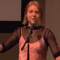 tarryn williams (@tarrynwilliams) 's Twitter Profile