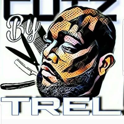 Pure Cutz 💈😎