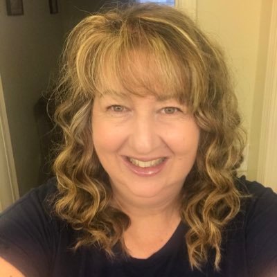 mrsbaldwin2002's profile picture. 3rd grade math teacher! Math is AMAZING!