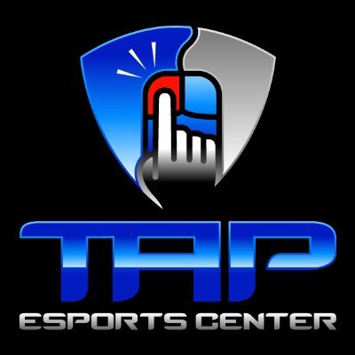 Tap Esports Center Profile