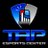 Tap Esports Center