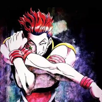 Barnaout_N's profile picture. 