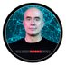 Valerio Rosso (@valeriorosso) Twitter profile photo Valerio Rosso (@valeriorosso) Twitter profile photo