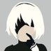 manbit (@bit_of_a_man) Twitter profile photo manbit (@bit_of_a_man) Twitter profile photo
