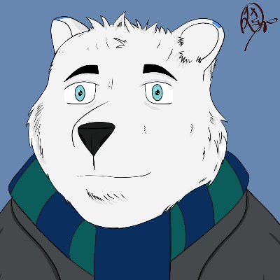 Polar bear | 24 | SFM Animator

Making NSFW animations
FA: https://t.co/zJ13HUgPsw
