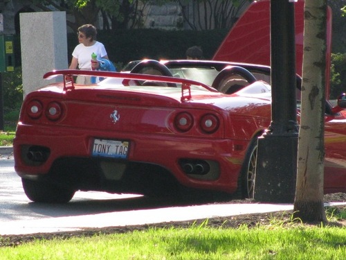 LayDatPipe2nite's profile picture. 