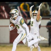 michael Duddy (@michaelduddy9) 's Twitter Profile Photo