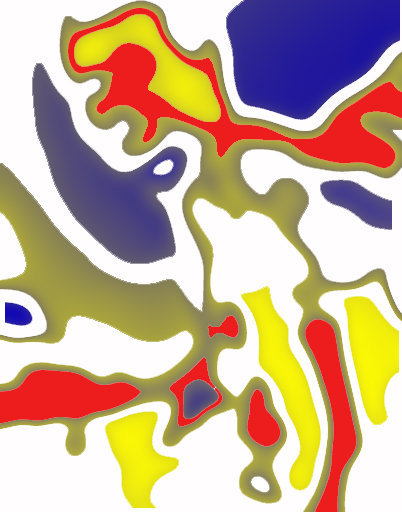 reified_beans's profile picture. I've been in this town so long that back in the city I've been taken for lost and gone and unknown for a long, long time