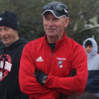 Joe Fink (@joefink12) 's Twitter Profile