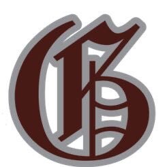 Official Account for Gardendale High School Softball - 2019 6A State Runner Up 🚀🥎