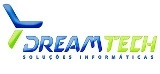 DreamtechLDa's profile picture. PCs, computadores, notebooks, netbooks, impressoras com promoções exclusivas.