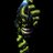 DavideCapper's profile image