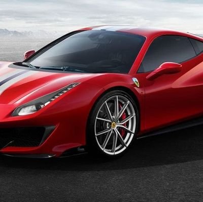 JosCast73995058's profile picture. me gusta la música y me gusta el fútbol