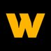 waxworks.media (@waxworksmedia) Twitter profile photo waxworks.media (@waxworksmedia) Twitter profile photo