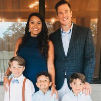 Matthew Carden (@bamawaldo) 's Twitter Profile Photo Matthew Carden (@bamawaldo) 's Twitter Profile Photo