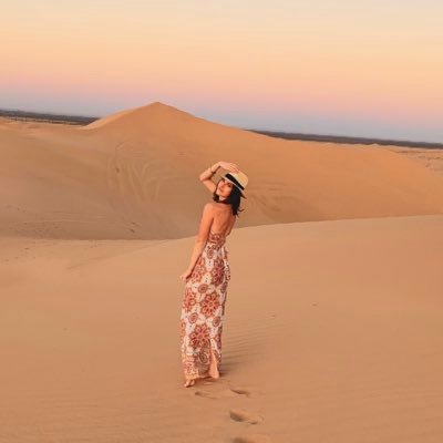 alex_fenske's profile picture. sdsu