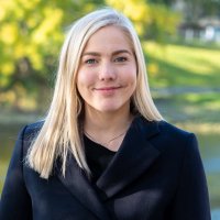 Mari Holm Lønseth (@marilonseth) 's Twitter Profile