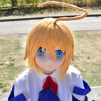 Cookie Cat (@qw_ikeros) 's Twitter Profile Photo Cookie Cat (@qw_ikeros) 's Twitter Profile Photo