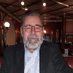 Risto Olamo (@ripeolamo) Twitter profile photo Risto Olamo (@ripeolamo) Twitter profile photo