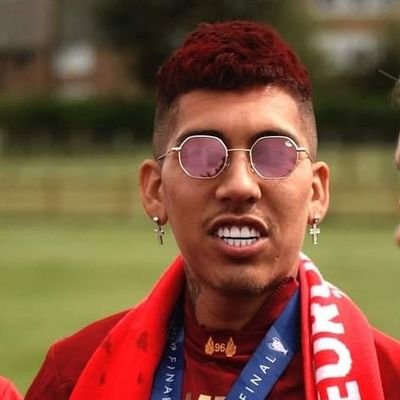 Dev | Photographer | Traveler | Liverpool Supporter ig : natinine