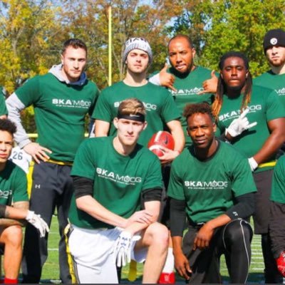 n42court42's profile picture. 