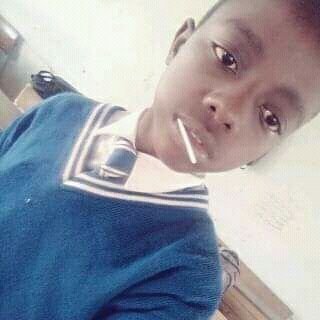 MMngunirh's profile picture. ♥Khuzwayo♥
👑Masinarh👑