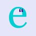 E-CURe (@ecure_talk) Twitter profile photo E-CURe (@ecure_talk) Twitter profile photo