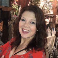 Dr. Robin Dawson (@drrobin_uofsc) 's Twitter Profile