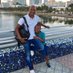 Santiago Cuero (@santiagocuero12) Twitter profile photo Santiago Cuero (@santiagocuero12) Twitter profile photo