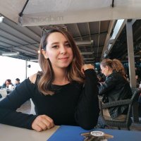 Elif Esen (@rehber_elifesen) Twitter profile photo