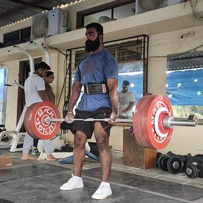 morejr30's profile picture. 