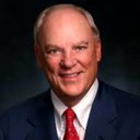 Not Bob Mcnair - @NotBobMcnair - Twitter