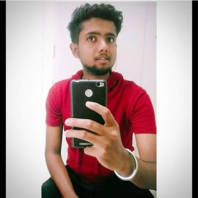 HiwaleSant's profile picture. 