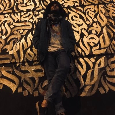 babik8r's profile picture. يَسقُط رَئيس الوزراء القَادِمُ