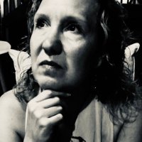 Susan Pereverzoff (@spereverzoff) 's Twitter Profile Photo Susan Pereverzoff (@spereverzoff) 's Twitter Profile Photo