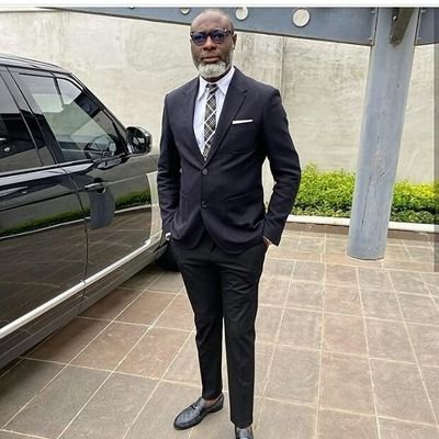 ClintonPlatform's profile picture. Investment is one of the best thing in life
I am hear to help the poor and also the rich with Olympic trade platform you can earn a lot   DM me for more details