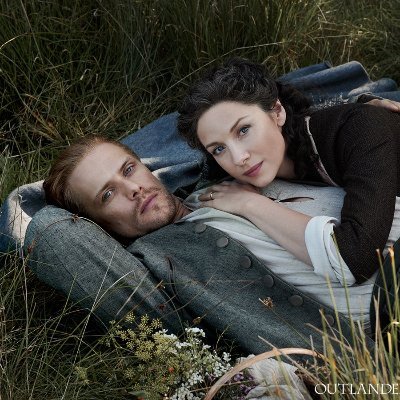 Rainey571's profile picture. 