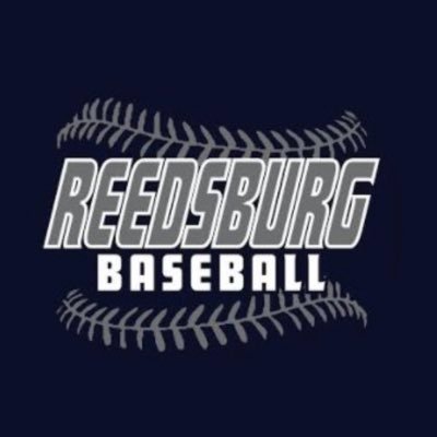 Reedsburg Baseball