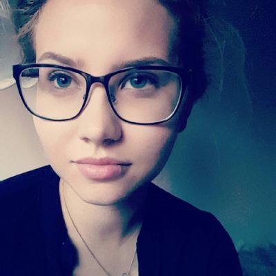 Ragnheiður Diljá Ásmundsdóttir Profile