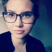 Ragnheiður Diljá Ásmundsdóttir (@rdilja08) 's Twitter Profile