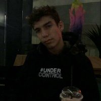 Osman (@osmannkalkann) Twitter profile photo