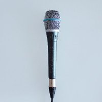 Preston Toastmasters (@prestontms) 's Twitter Profile