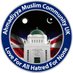 Ahmadiyya Spen Valley (@ama_spenvalley) Twitter profile photo Ahmadiyya Spen Valley (@ama_spenvalley) Twitter profile photo