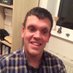 dave williams (@davecacf) Twitter profile photo dave williams (@davecacf) Twitter profile photo