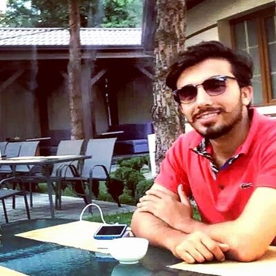 rahimifahim7's profile picture. Try and fight  just for victory