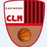 ClmBaloncesto's profile picture. Toda la actualidad del baloncesto en 
🇧🇭🤍❤️ Castilla La Mancha🇧🇭🤍❤️