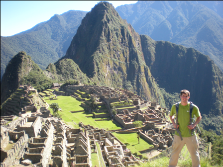 Crandeezy's profile picture. 